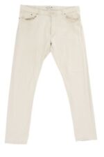 Lacoste herren jeans gebraucht kaufen Lacoste herren jeans gebraucht kaufen  Hameln