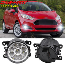 Pair fog light for sale Pair fog light for sale  Rowland Heights