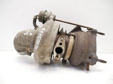 Turbocharger 1998 toyota for sale  Keene