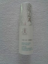 New arbonne re9 for sale  Dover