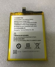 New original 4000mah d'occasion  Expédié en Belgium