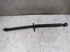 Audi propshaft 2.0 for sale  BROXBURN