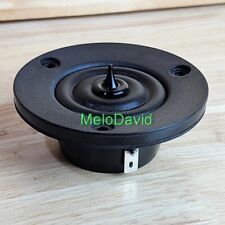 par Vifa XT25SC90-04 HIEND 28MM cúpula HIFI AV carro tweeter 4ohm  comprar usado  Enviando para Brazil