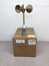 Windsensor p2546a cup for sale  Valparaiso