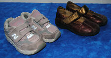 Scarpe bambina bimba usato  Italia