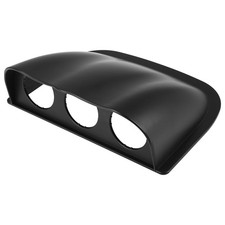 Autohaux 52mm triple for sale  Arvada