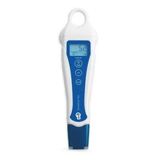 Bluelab pen digital for sale  WOLVERHAMPTON