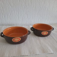 Piral albisola keramik gebraucht kaufen  Weinstadt
