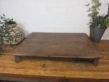 Old vintage rustic for sale  AMERSHAM