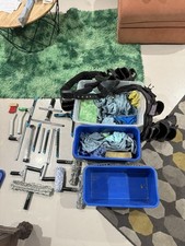Professional window washing for sale  Las Vegas