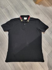 gucci polo for sale  STOCKTON-ON-TEES