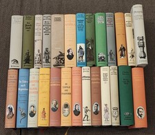 Edition erdmann alte gebraucht kaufen  Berlin