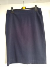 Womens blue ellie for sale  WOLVERHAMPTON