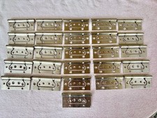 Non mortise stainless for sale  Beach Haven