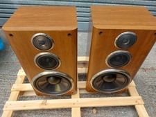 Hitachi 9100d speakers for sale  BUNGAY