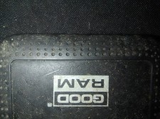 Disque dur externe d'occasion Disque dur externe d'occasion  Plouay