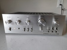 Vintage working 1970s for sale  Grand Forks
