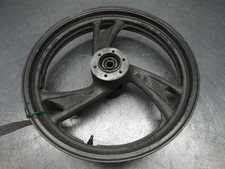 tdm850 wheel for sale  NEWCASTLE