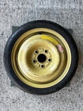 honda civic spare wheel for sale honda civic spare wheel for sale ACHARACLE