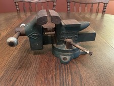 Vintage littco littlestown for sale  Finksburg