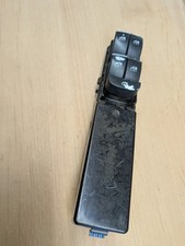 Oem saab drivers for sale  Ridgefield