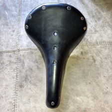 brooks flyer saddle for sale brooks flyer saddle for sale DUDLEY