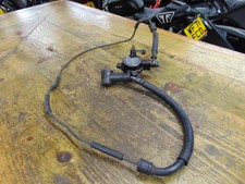 Honda cbx750f clutch for sale  WOLVERHAMPTON