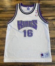 Champion sacramento kings for sale  Auburn