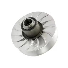 Correttore 2fast piaggio usato Correttore 2fast piaggio usato  Clusone