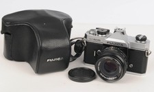 Fujica 35mm film for sale  SOUTHAMPTON