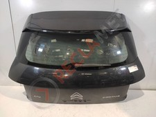 Citroen cactus bootlid for sale  BIRCHINGTON