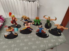 Street fighter lotto usato  Pompei
