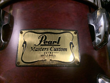 pearl masters for sale  Maumee