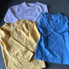Hanna andersson rash for sale  Lincoln