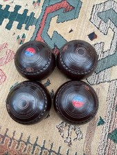 Henselite super grip for sale  MELTON MOWBRAY