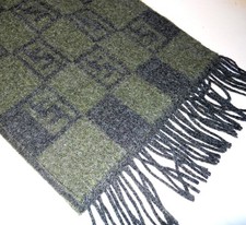Auth fendi roma for sale  Fair Lawn