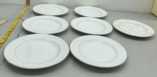 grace fine china concerto set for sale  Cleveland