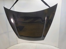 Capot porsche cayenne d'occasion  Livron-sur-Drôme