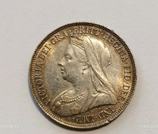 Queen victoria old for sale  LITTLEHAMPTON