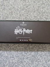 sirius black for sale  TUNBRIDGE WELLS