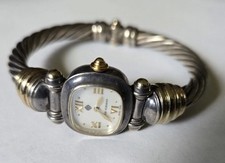 David yurman cable for sale  Deland