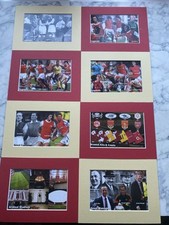 Arsenal memorabilia official for sale  COLCHESTER