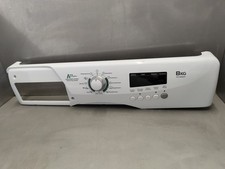 Hoover vth 980na2t gebraucht kaufen  Neustadt a.d.Donau