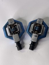 Crankbrothers clipless candy for sale  Salinas