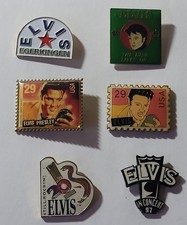 Pins pin chanteur d'occasion Pins pin chanteur d'occasion  Kingersheim