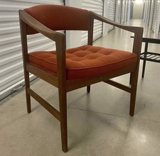 1960s dux ray for sale  Sugar Land