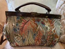 gladstone bag for sale gladstone bag for sale BARGOED
