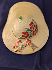 Art deco ceramic for sale  LEICESTER