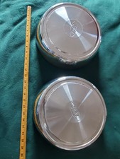 Ford dog dish for sale  Clayton