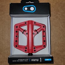 Crank brothers stamp for sale  Mount Horeb